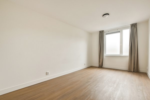 Drakensteyn 28 - 19.jpg